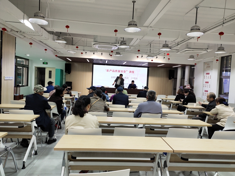微信图片_20201027153711.jpg