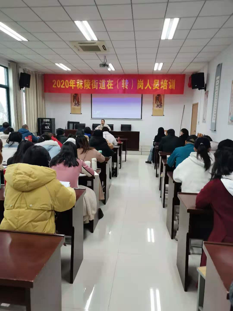 微信图片_20201130091934.jpg