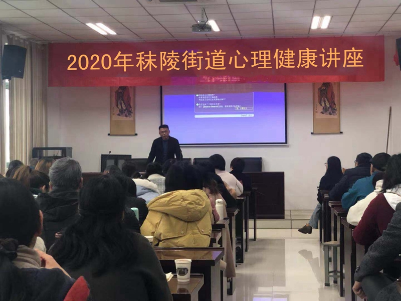 微信图片_20201130093220.jpg