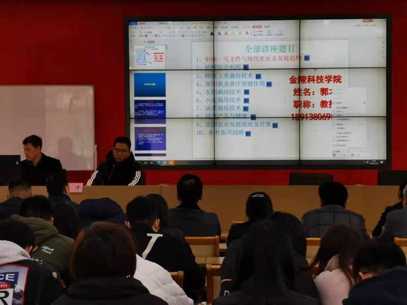 微信图片_20201201112636.jpg