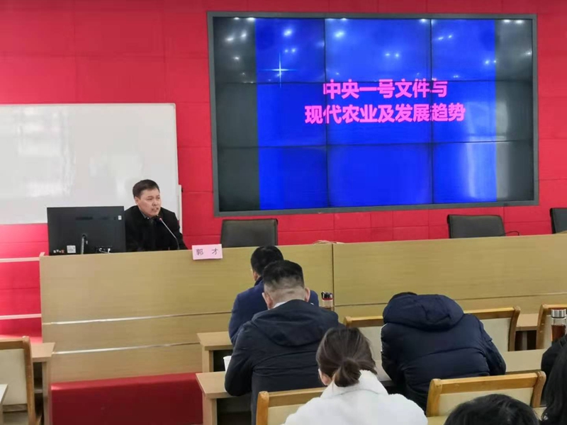 微信图片_20201201112652.jpg