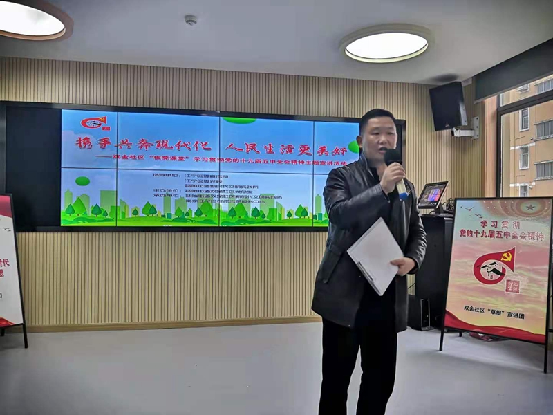 微信图片_20201215143346.jpg