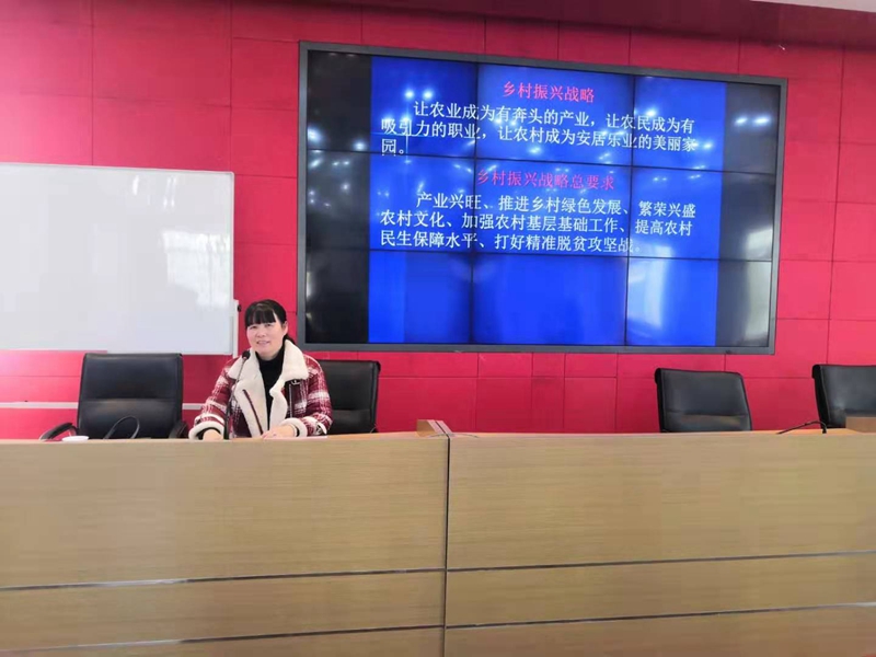 微信图片_20201216104720.jpg
