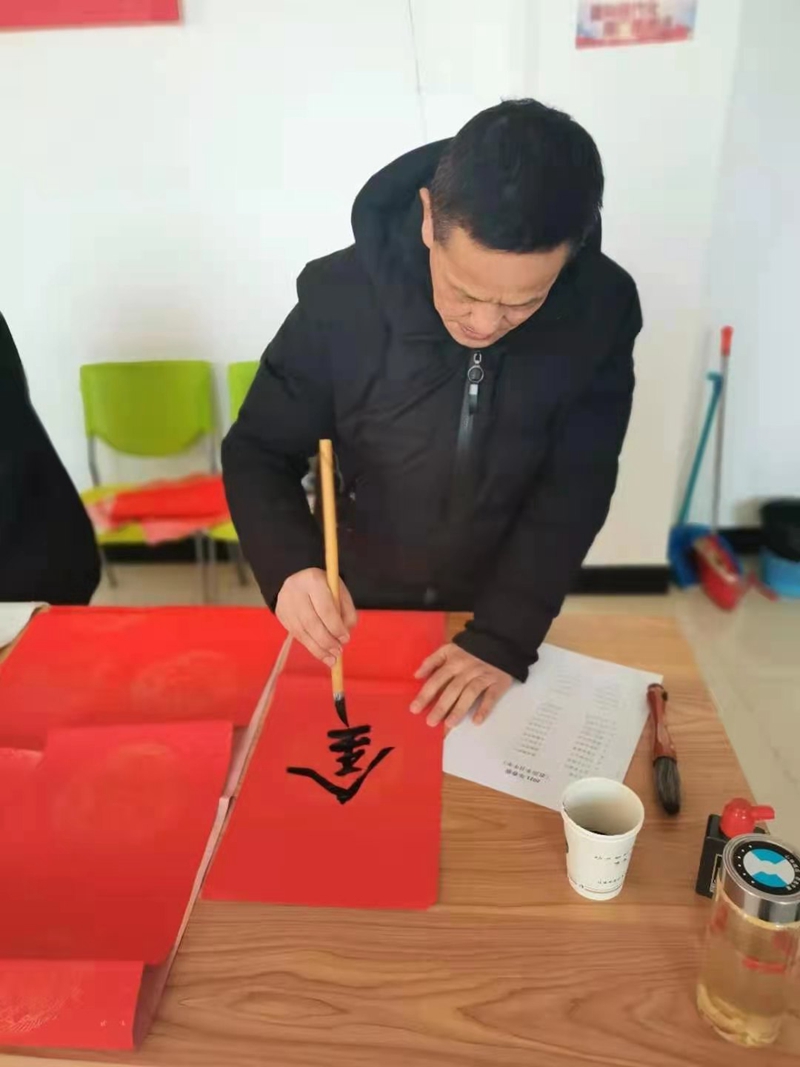 微信图片_20210119105322.jpg