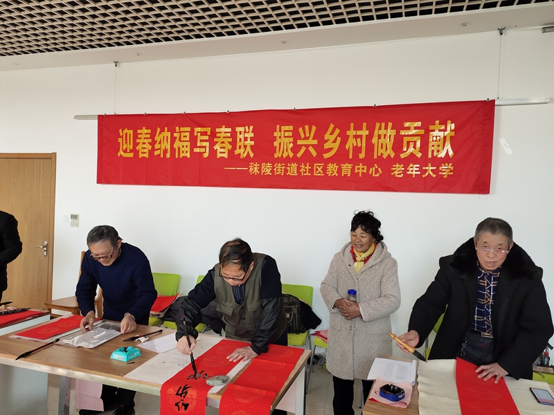 微信图片_20210119105400.jpg