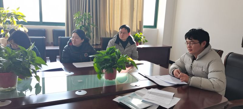 微信图片_20210119163755.jpg