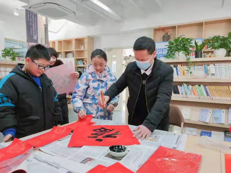 微信图片_20210204153017.jpg