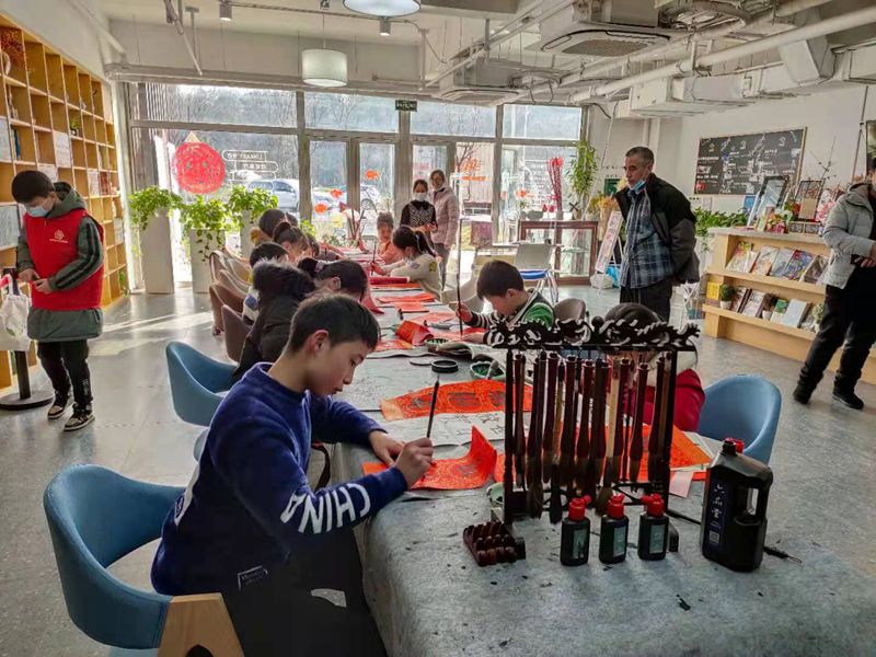 微信图片_20210204153011.jpg