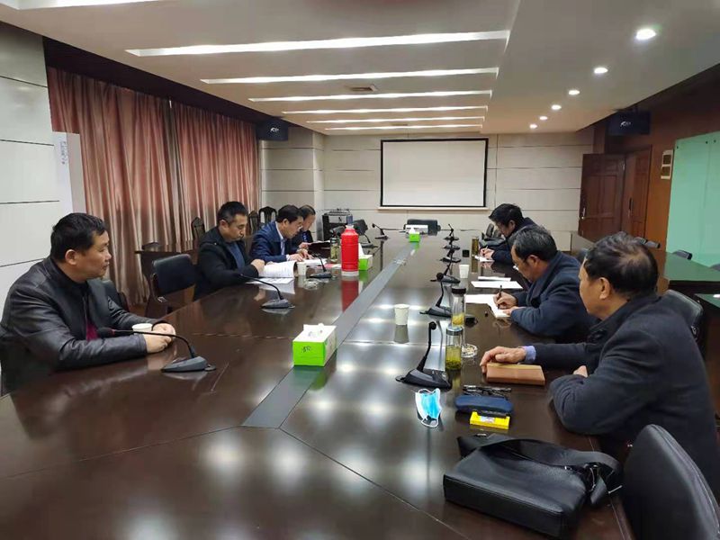 微信图片_20210305151911.jpg