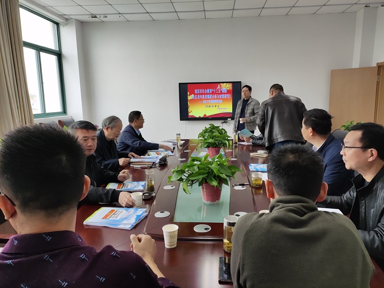 微信图片_20210421153724.jpg