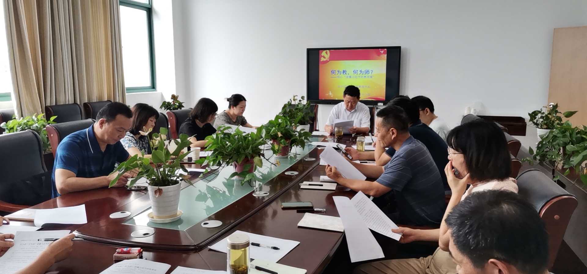 微信图片_20210913130822.jpg