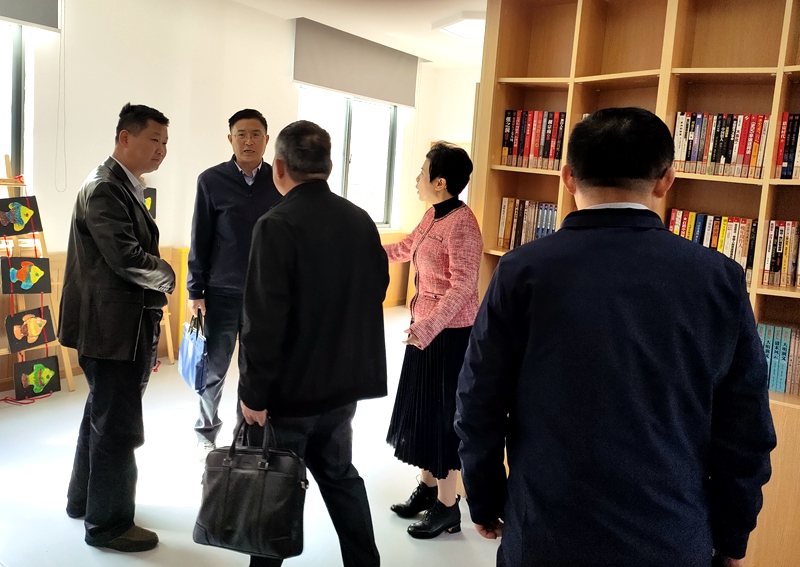 微信图片_20211021134650.jpg