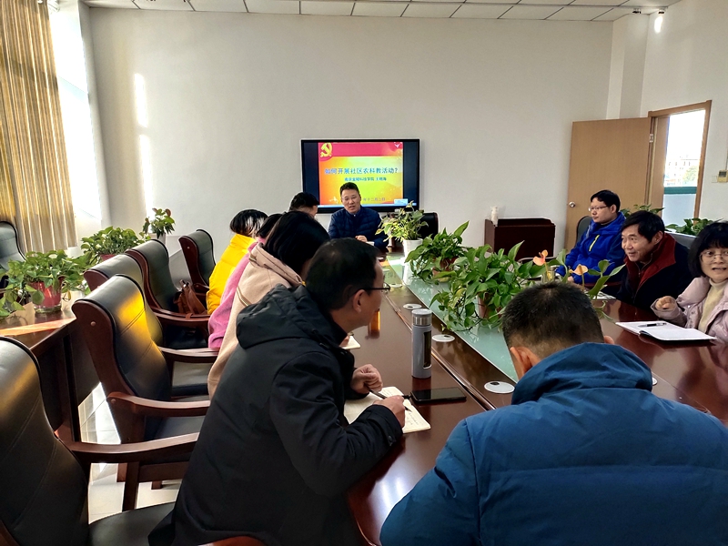 微信图片_20211202160447.jpg