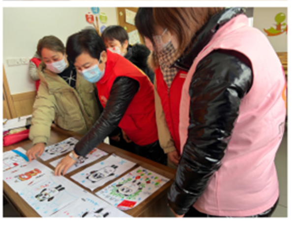 活动剪影2.png