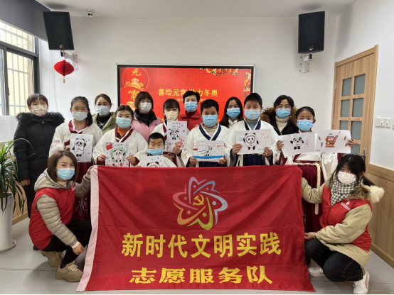 活动剪影1.png