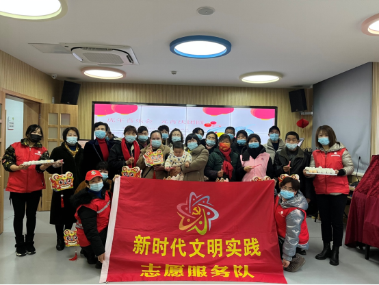 活动剪影4.png