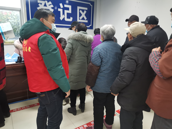 活动剪影2.png