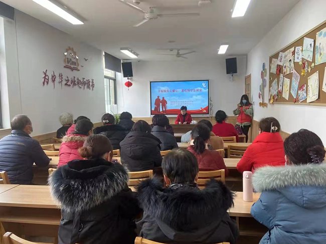 活动剪影1.png