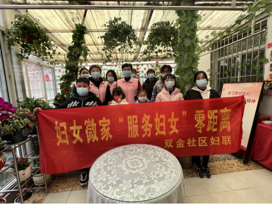 活动剪影4.png
