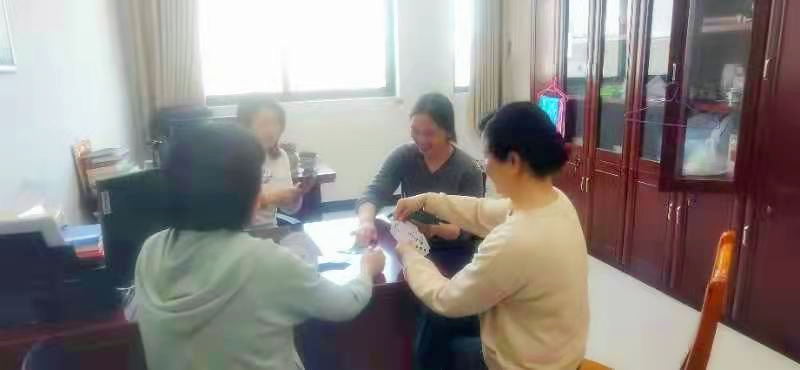 活动剪影4.png