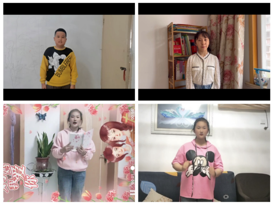 活动剪影2.png