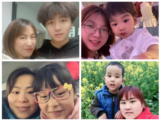 活动剪影3.png
