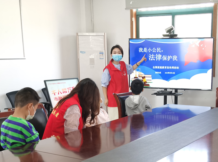 活动剪影1.png