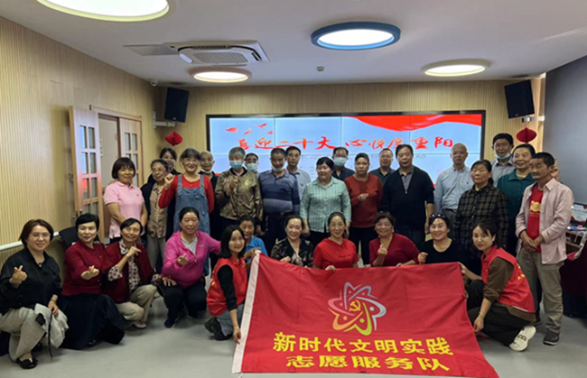 活动剪影5.png