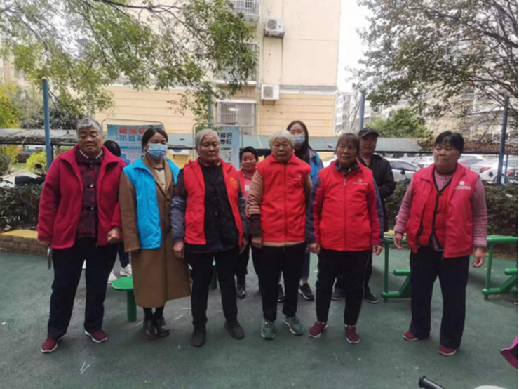 活动剪影2.jpg