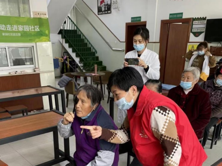 活动剪影2.jpg