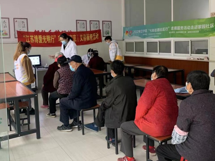 活动剪影3.jpg