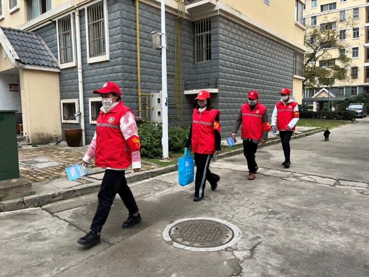 活动剪影1.jpg