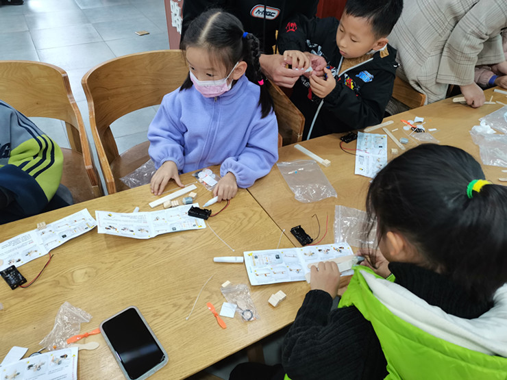 活动剪影2.jpg