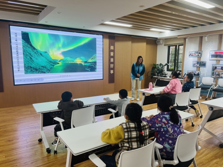 活动剪影2.jpg