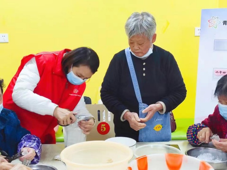 活动剪影3.jpg