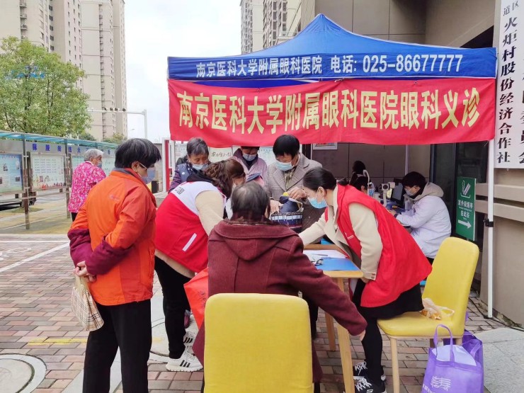 活动剪影1.jpg