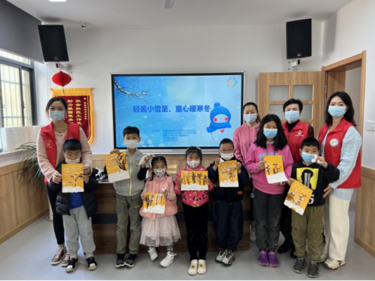 活动剪影1.jpg