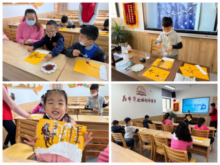 活动剪影2.jpg