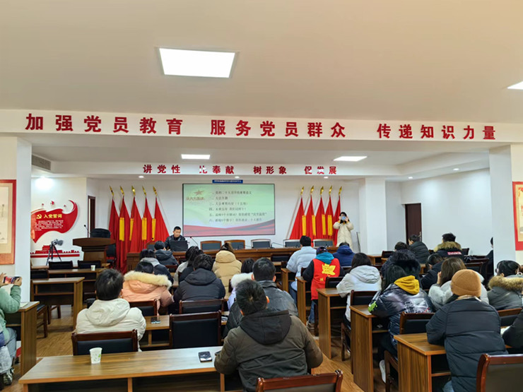 活动剪影2.jpg