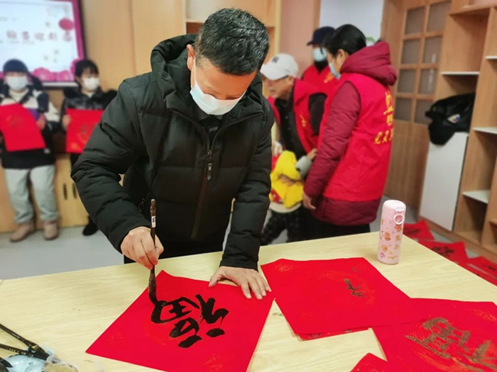 活动剪影2.jpg