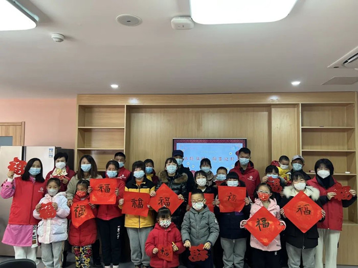 活动剪影4.jpg