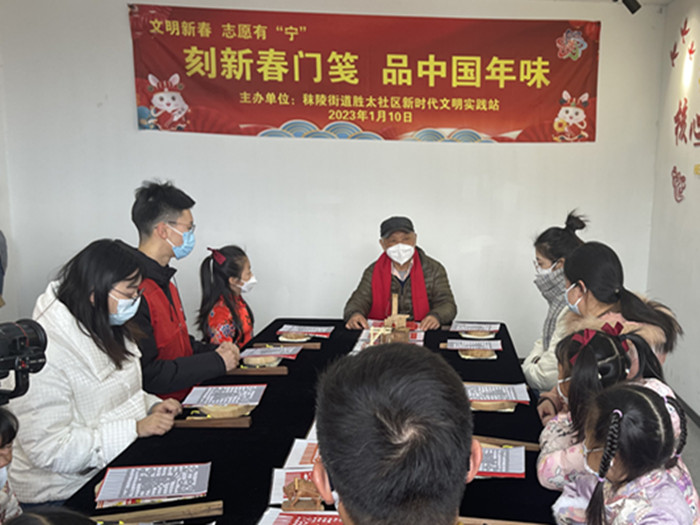 活动剪影1.jpg