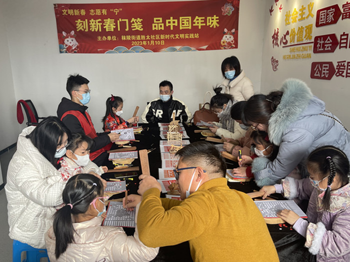 活动剪影2.jpg