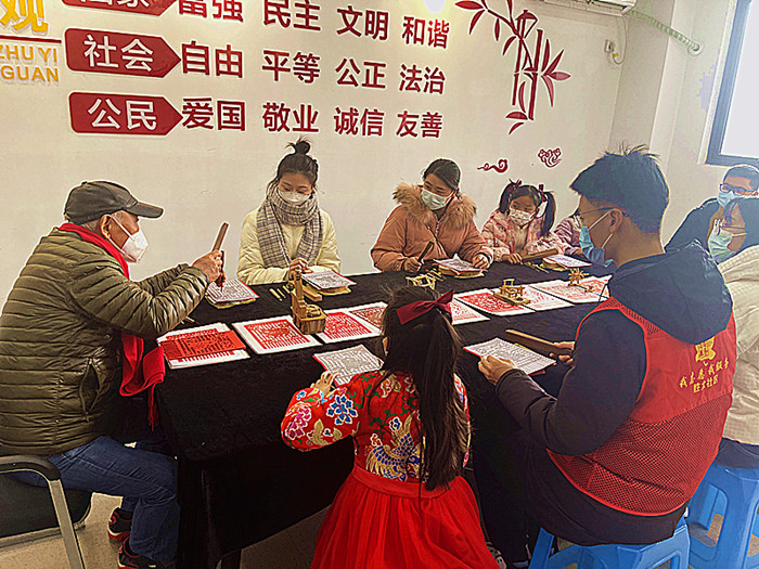 活动剪影3.jpg