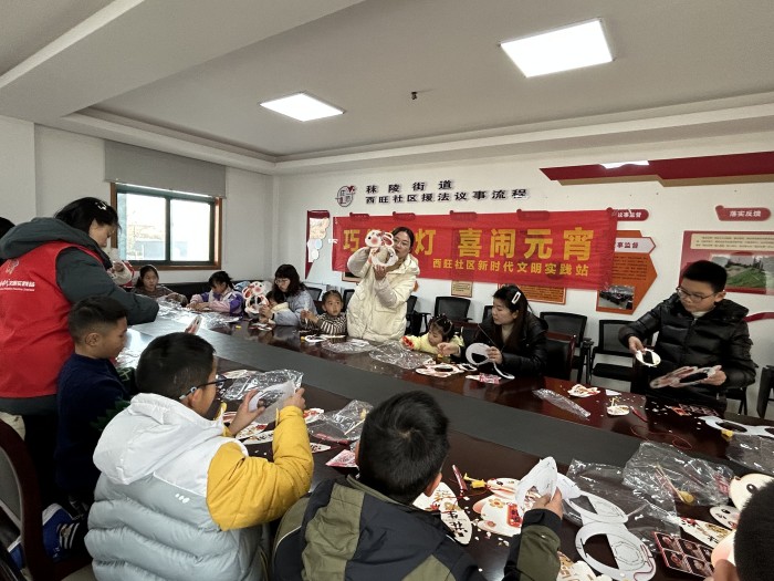 活动剪影1.jpg