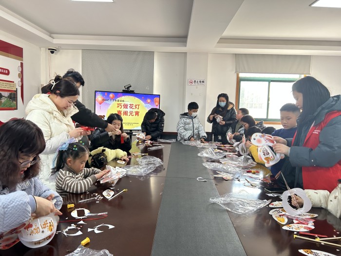 活动剪影2.jpg