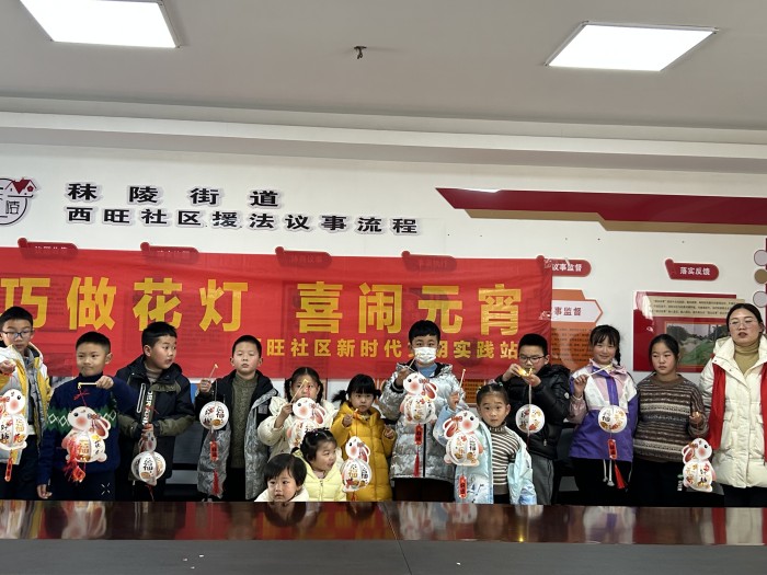 活动剪影3.jpg