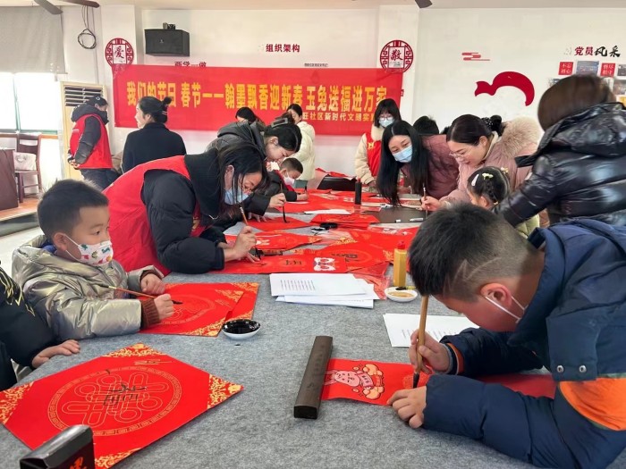 活动剪影1.jpg