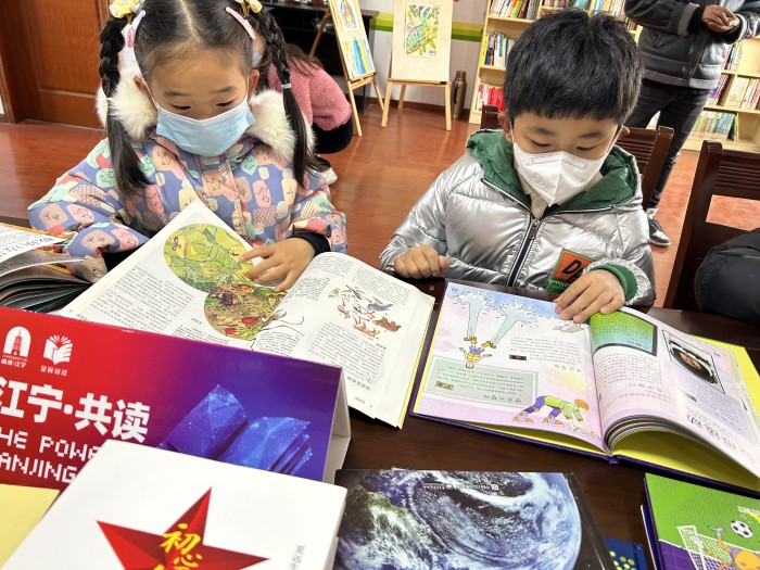 活动剪影1.jpg