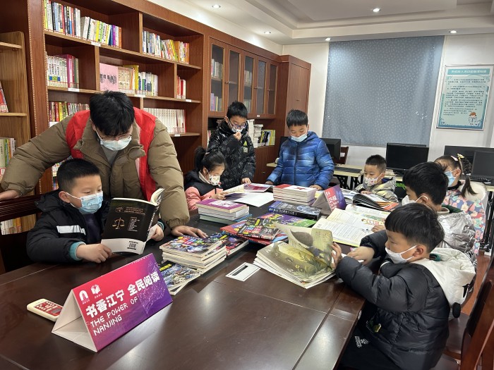 活动剪影2.jpg